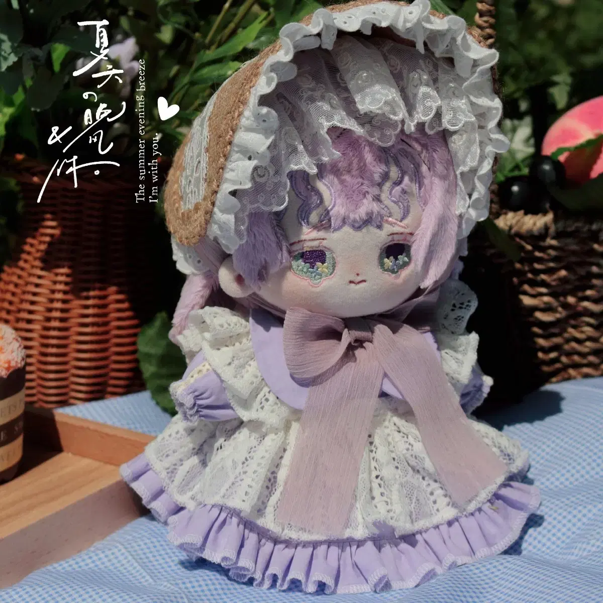 thumbnail-5
